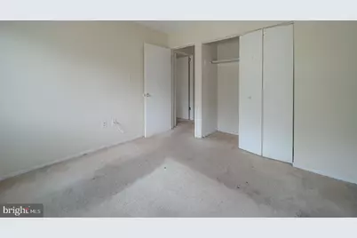 1802 Old Post Terrace, Woodbridge, VA 22191 - Photo 25