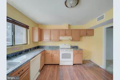 1802 Old Post Terrace, Woodbridge, VA 22191 - Photo 11