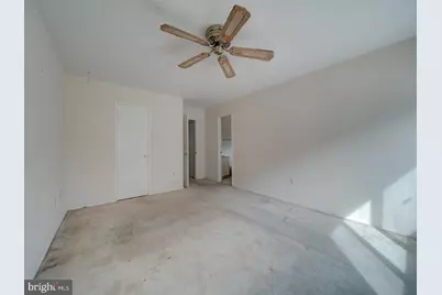 1802 Old Post Terrace, Woodbridge, VA 22191 - Photo 33