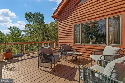 7870 Woodridge Drive, Gainesville, VA 20155 - Photo 31