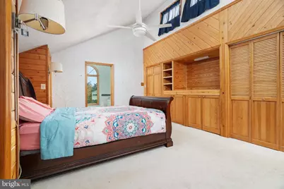 7870 Woodridge Drive, Gainesville, VA 20155 - Photo 21
