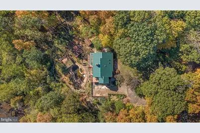 7870 Woodridge Drive, Gainesville, VA 20155 - Photo 47