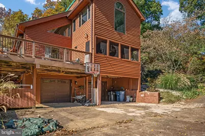 7870 Woodridge Drive, Gainesville, VA 20155 - Photo 43