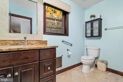 7870 Woodridge Drive, Gainesville, VA 20155 - Photo 17