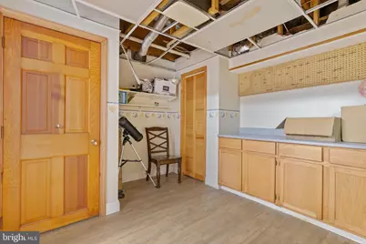 7870 Woodridge Drive, Gainesville, VA 20155 - Photo 29