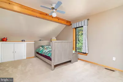 7870 Woodridge Drive, Gainesville, VA 20155 - Photo 25