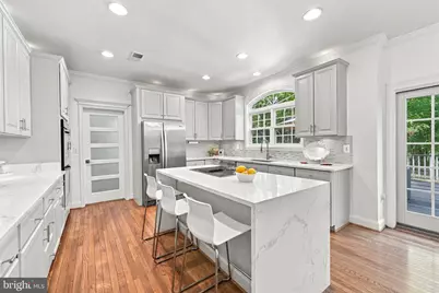 10631 Palace Court, Manassas, VA 20111 - Photo 15