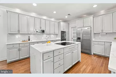 10631 Palace Court, Manassas, VA 20111 - Photo 17