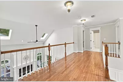 10631 Palace Court, Manassas, VA 20111 - Photo 31