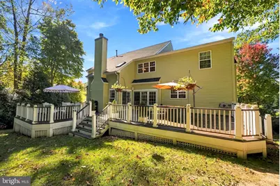 10631 Palace Court, Manassas, VA 20111 - Photo 41