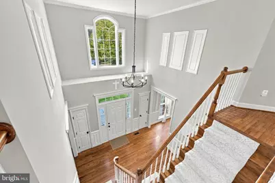 10631 Palace Court, Manassas, VA 20111 - Photo 25