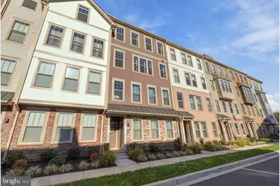 219 Park Central Terrace #B, Manassas Park, VA 20111 - Photo 1