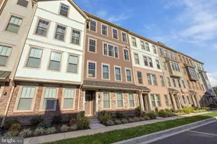 219 Park Central Ter, Manassas Park, VA 20111 - Photo 1
