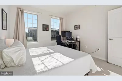 219 Park Central Terrace #B, Manassas Park, VA 20111 - Photo 21