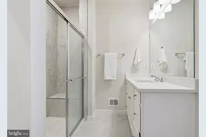 219 Park Central Terrace #B, Manassas Park, VA 20111 - Photo 15