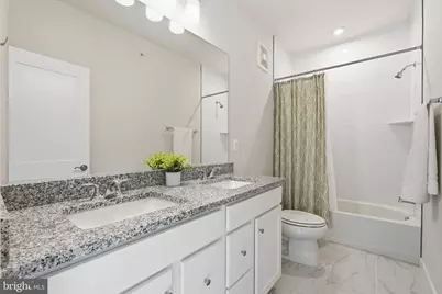 219 Park Central Terrace #B, Manassas Park, VA 20111 - Photo 19