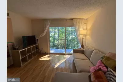 12141 Chaucer Lane #12141, Woodbridge, VA 22192 - Photo 5