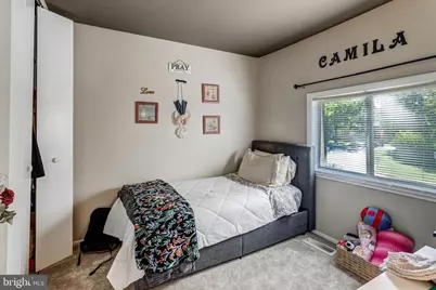 12677 Castile Court, Woodbridge, VA 22192 - Photo 19