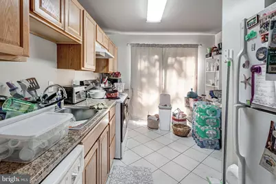 12677 Castile Court, Woodbridge, VA 22192 - Photo 9