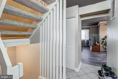 12677 Castile Court, Woodbridge, VA 22192 - Photo 11