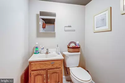 12677 Castile Court, Woodbridge, VA 22192 - Photo 25