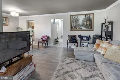 12677 Castile Court, Woodbridge, VA 22192 - Photo 7