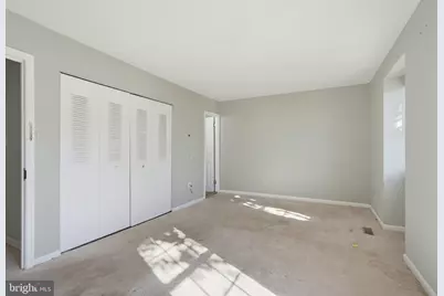1952 Mariner Lane, Woodbridge, VA 22192 - Photo 3
