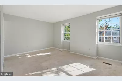 1952 Mariner Lane, Woodbridge, VA 22192 - Photo 17