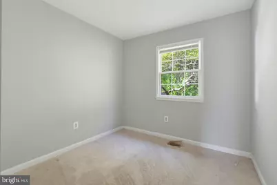 1952 Mariner Lane, Woodbridge, VA 22192 - Photo 13