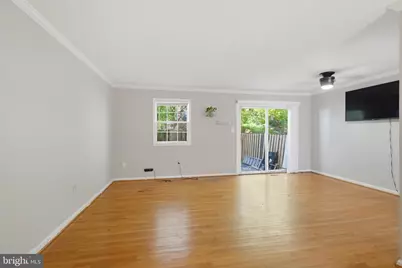 1952 Mariner Lane, Woodbridge, VA 22192 - Photo 5