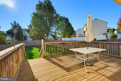 5957 Reaves Lane, Woodbridge, VA 22193 - Photo 29
