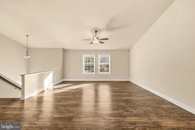 8112 Leland Road, Manassas, VA 20111 - Photo 9