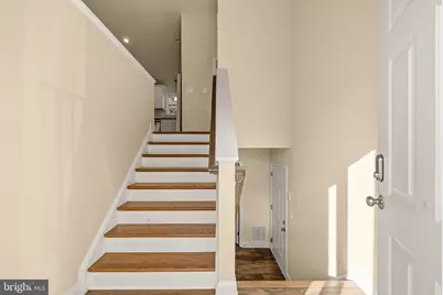 8112 Leland Road, Manassas, VA 20111 - Photo 3