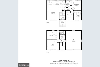 8112 Leland Road, Manassas, VA 20111 - Photo 37