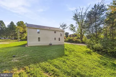 8112 Leland Road, Manassas, VA 20111 - Photo 31