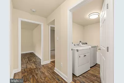 8112 Leland Road, Manassas, VA 20111 - Photo 27