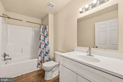 8112 Leland Road, Manassas, VA 20111 - Photo 21