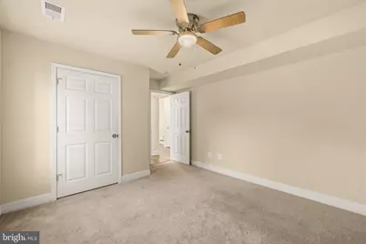 8112 Leland Road, Manassas, VA 20111 - Photo 25