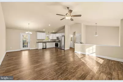 8112 Leland Road, Manassas, VA 20111 - Photo 7