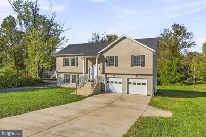 8112 Leland Road, Manassas, VA 20111 - Photo 33