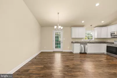 8112 Leland Road, Manassas, VA 20111 - Photo 11