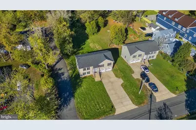8112 Leland Road, Manassas, VA 20111 - Photo 29