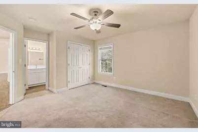 8112 Leland Road, Manassas, VA 20111 - Photo 15