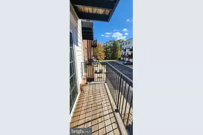15163 Silica Street, Haymarket, VA 20169 - Photo 43