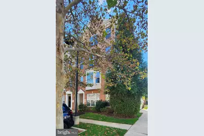15163 Silica Street, Haymarket, VA 20169 - Photo 3