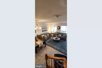 15163 Silica Street, Haymarket, VA 20169 - Photo 7