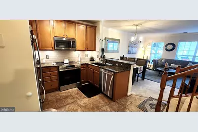 15163 Silica Street, Haymarket, VA 20169 - Photo 15