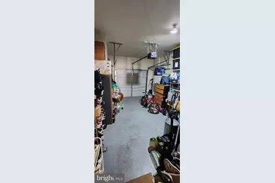 15163 Silica Street, Haymarket, VA 20169 - Photo 45