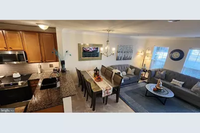 15163 Silica Street, Haymarket, VA 20169 - Photo 11