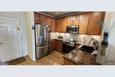 15163 Silica Street, Haymarket, VA 20169 - Photo 13